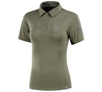Polo pour femme 65/35 M-Tac - Army Olive XL
