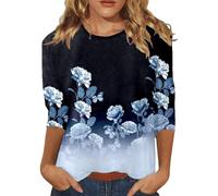 Polo pour Femme Pas Cher Jean Marinière Thermique Violette Montant Marin Message 1973 Belle Décolleté Volant Dames 80 Personnalisable Belles Croisée Dolman Ou Wax