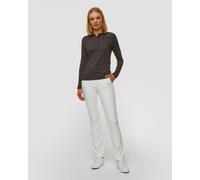 Polo Pour Femmes Chervo Adrenalina A1192-034l XS