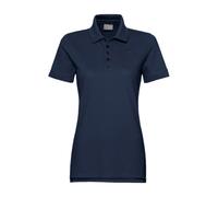 Polo Pour Femmes De La Head XS