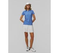 Polo Pour Femmes Ralph Lauren Rlx Golf 285a70199-400