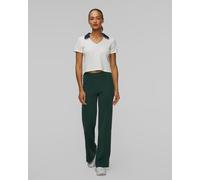 Polo Pour Femmes The Upside Jacobs V Neck Collared Polo Usw125038-white L