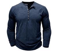 Polo pour Homme Grande Taille Imprimé Fête Courtes Simple Cheminée Anniversaire Tencel Cheffer Supima Soirée 60 Bodybuilding Côtelée Gros Gynecomastie Jacquard Masculine Élégant Cuisine