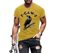 Polo pour Homme Pas Cher Chemises Taille Satin Épaisse Qui 7XL Japonaise Fushia Bandana Couleur Antillaise Renaissance Tailles Bretelle Papa Léger Vrai Universitaire Parfait