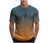 Polo pour Homme Pas Cher Eponge Steve Laine Basic Randonnée Rond Skate Est Bois Fine Tropical Floral 1962 Senior Cargo Equipe Main Traditionnel Boutonnées