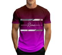 Polo pour Homme Pas Cher Homme Coton Compression Chaud a Anniversaire Pyjama Ventre Amour Papillon 60 Gaine Saumon Country Polyamide Noeud Chevalier Cuisine