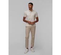 Polo Pour Hommes Hugo Boss H Phillipson 50531791-131