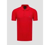 Polo Pour Hommes Hugo Boss Pauletech 50494539-610