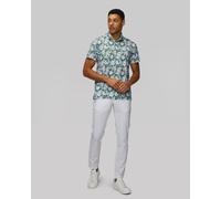 Polo Pour Hommes Ralph Lauren Rlx Golf 785a75871-400