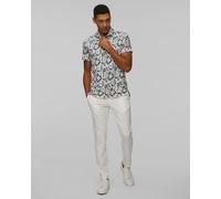 Polo Pour Hommes Ralph Lauren Rlx Golf 785a75871-650