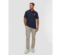 Polo Pour Hommes Rlx Ralph Lauren 785a82949-410