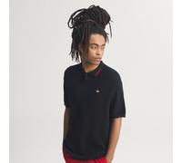 POLO PREMIUM Black L