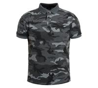 Polo Prewash Mil-Tec - Urban 3XL