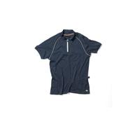 POLO PRIMATO carta-da-zucchero PRIMATO 37,5 - T: XXXL