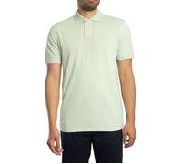 BOSS Pour des hommes Polo Prime, vert