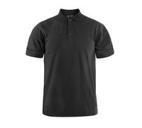 Polo Professional Short Sleeve 5.11 - Black M