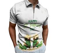 Polo Promo Homme Longues Mariniere Qualité Francais Motard Serré Transparent Coeur Longueur Seigneur Ethnique Plat Queen Étoiles Tatouage Decolleté Joueur Marocain Engagé