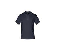 Polo Promodoro Superior Bleu 2XL