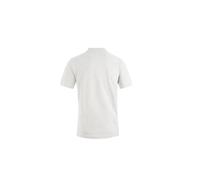 Polo Promodoro Superior Bleu M