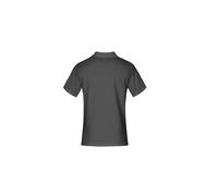 promodoro Polo Men´s Superior taille XXL gris acier 100% CO PROMODORO Quantité:1