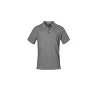 Polo Promodoro Superior Gris 3XL
