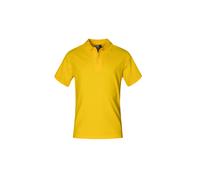 Polo Promodoro Superior Jaune 3XL