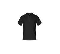 promodoro Polo Men´s Superior taille XL noir 100% CO PROMODORO Quantité:1