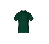Polo Promodoro Superior Vert 3XL