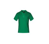 Polo Promodoro Superior Vert XL