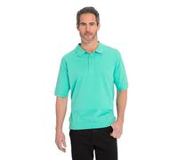 JP 1880 Polo-Pullover_712617, Chandail,