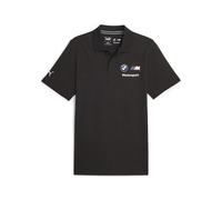 Puma Polo BMW MMS ESS Noir Homme XL