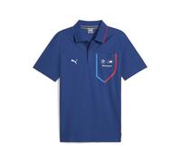 Polo Puma BMW MMS L