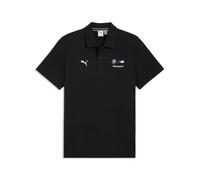 Polo Puma BMW MMS Noir L