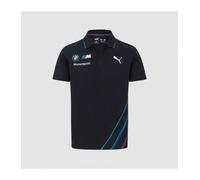 Polo Puma Bmw Motorsport Racing Team Officiel Formula