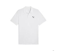 Polo Puma Ess Pique Polo XL