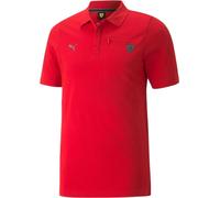 Polo Puma Ferrari Style, 53334002, Taille : 170