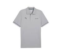 Polo Puma MAPF1 M