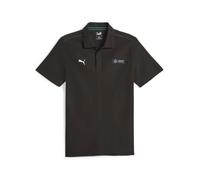 Polo Puma MAPF1 - noir - XL S