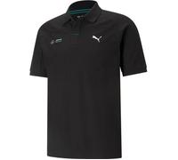 Polo Puma Mercedes F1 - 599614-01 XS