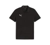 Polo Puma Noir 3XL Male