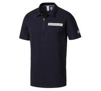 Polo Puma POLO HOMME BMW M MOTORSPORT AOP PUMA XS