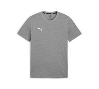 PUMA teamGOAL Casuals Tee, Tee,