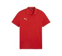 Puma Polo Teamgoal Casuals Unisexe