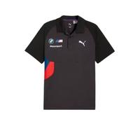 Polo Pumatech de l'équipe BMW Motorsports - Noir Puma S