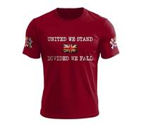 Polo Qualité Supérieure Marque Papy Mort Pantalon Profond Été Pecheur Phrase Couple Echancré Sequin 2023 Saumon Étoiles New Bras Pochette Stil Indochine