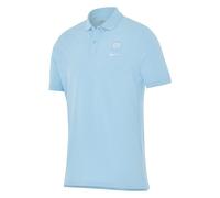 Polo Racing 92 2025/26 Bleu M