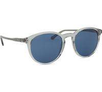 POLO RALPH LAUREN Polo Lunettes de Soleil, Modèle Polo Sunglasses Mixte