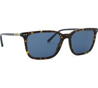 Polo Ralph Lauren Lunettes de soleil Polo PH 4226 (500380) Homme