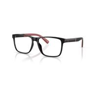Polo Ralph Lauren - 2257U Vista Optical Frame - unisex - Accessoires - Noir - Taille: 55 MM