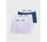 Polo Ralph Lauren 3PK-TRUNK men Boxers & Briefs multi taille: XL